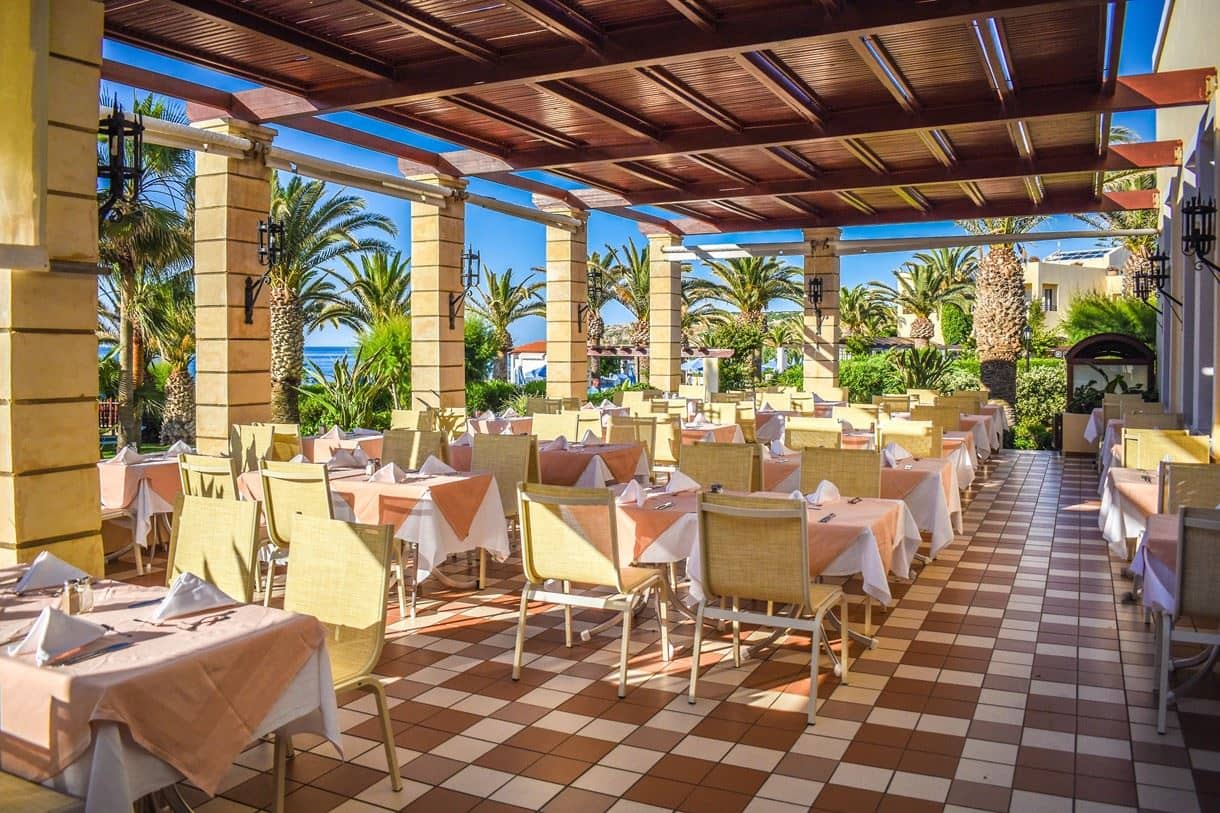 restaurants-main-restaurant