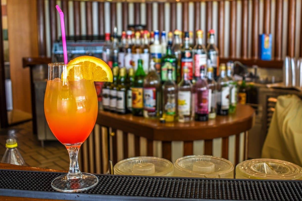 bars-pool-bar