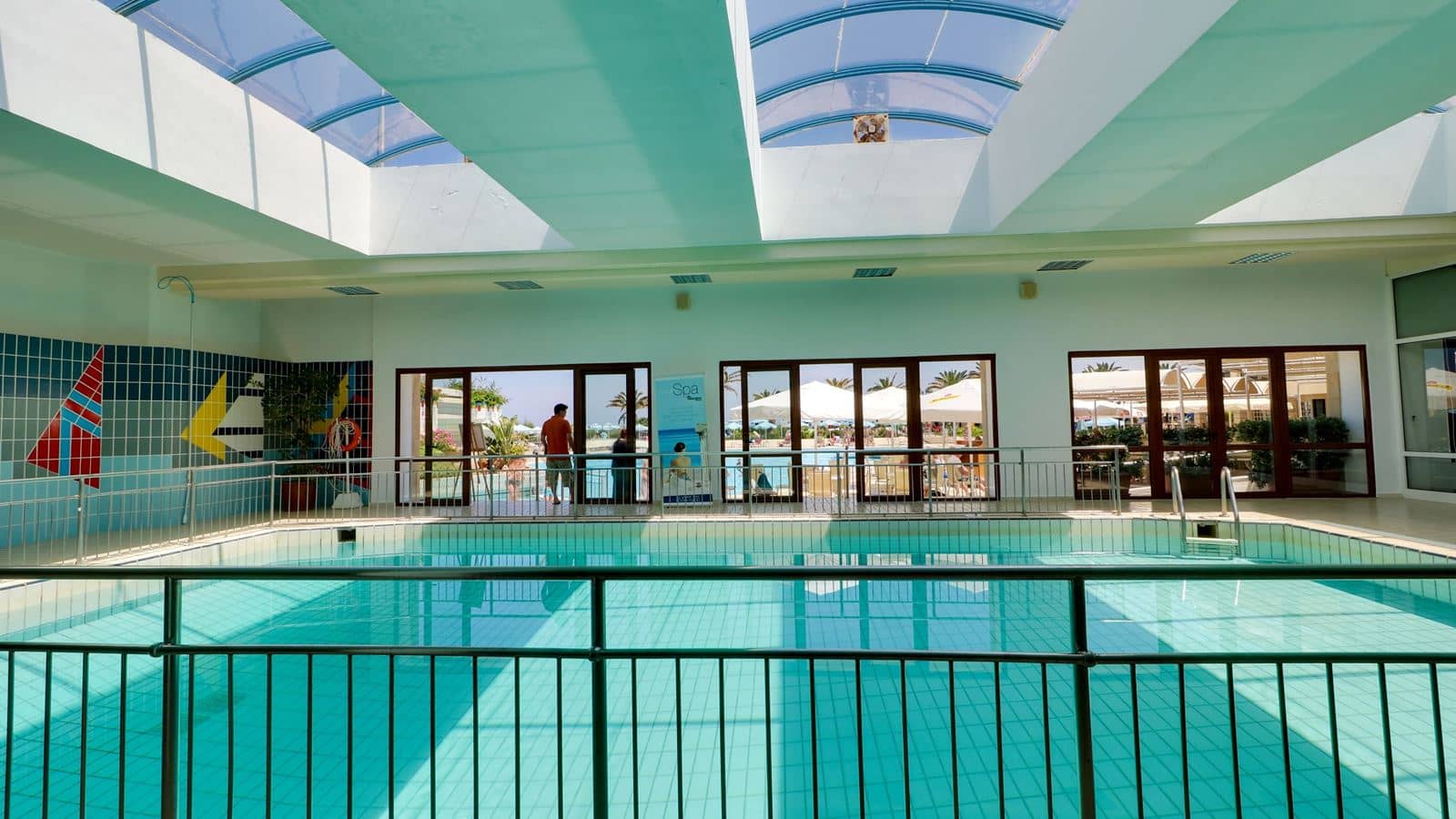 pools-indoor-pool