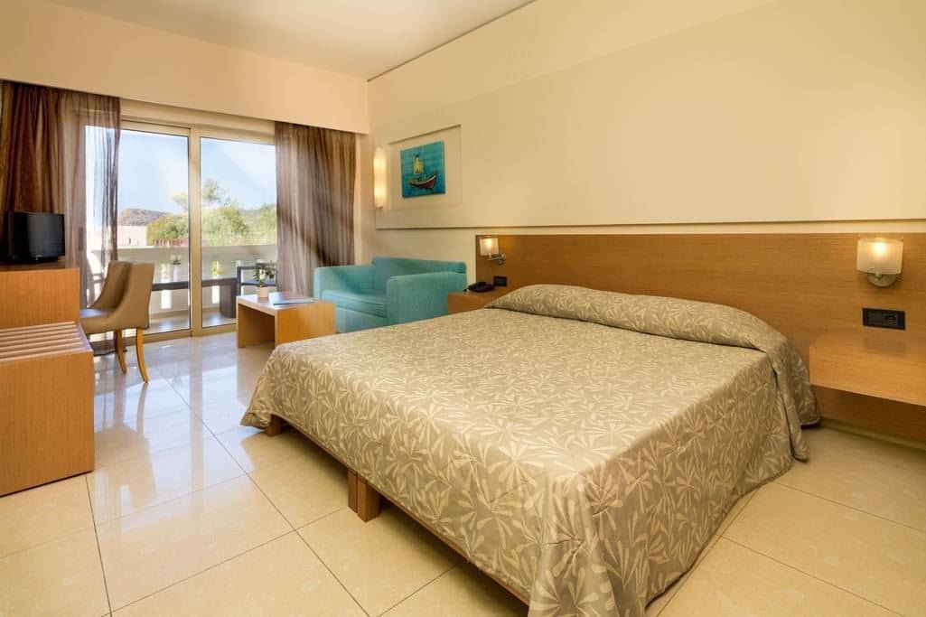 rooms-double-room-sea-view