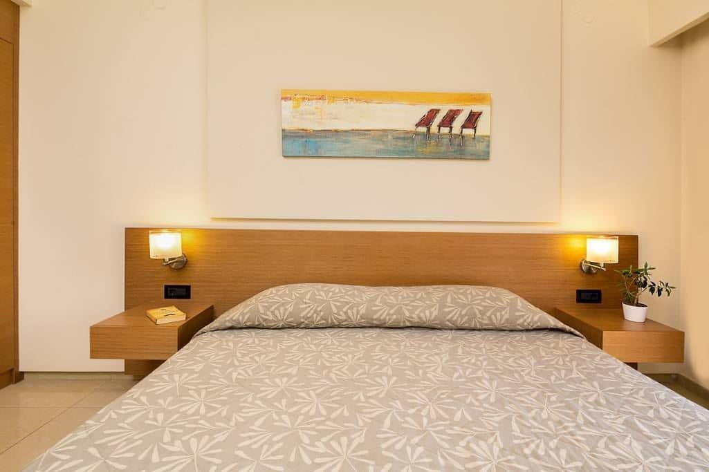 rooms-junior-suite-garden-view