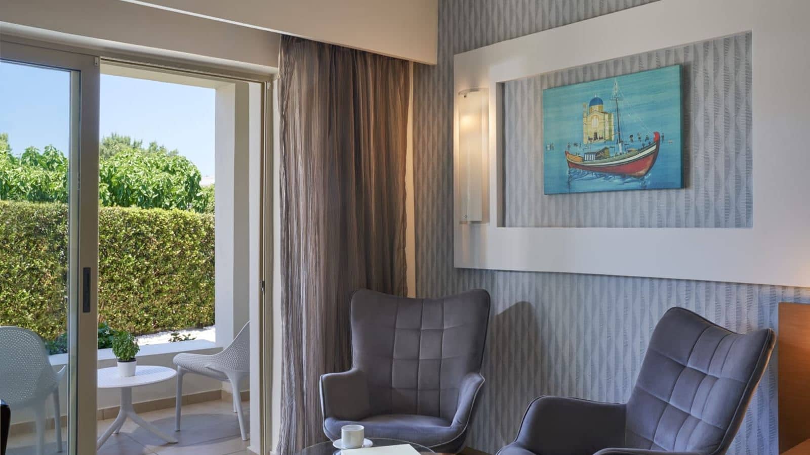 rooms-superior-garden-view