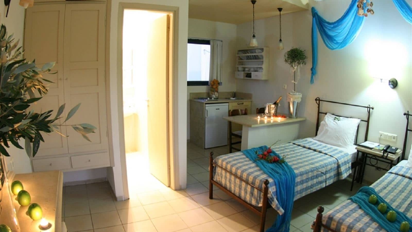 rooms-studio-2-pax