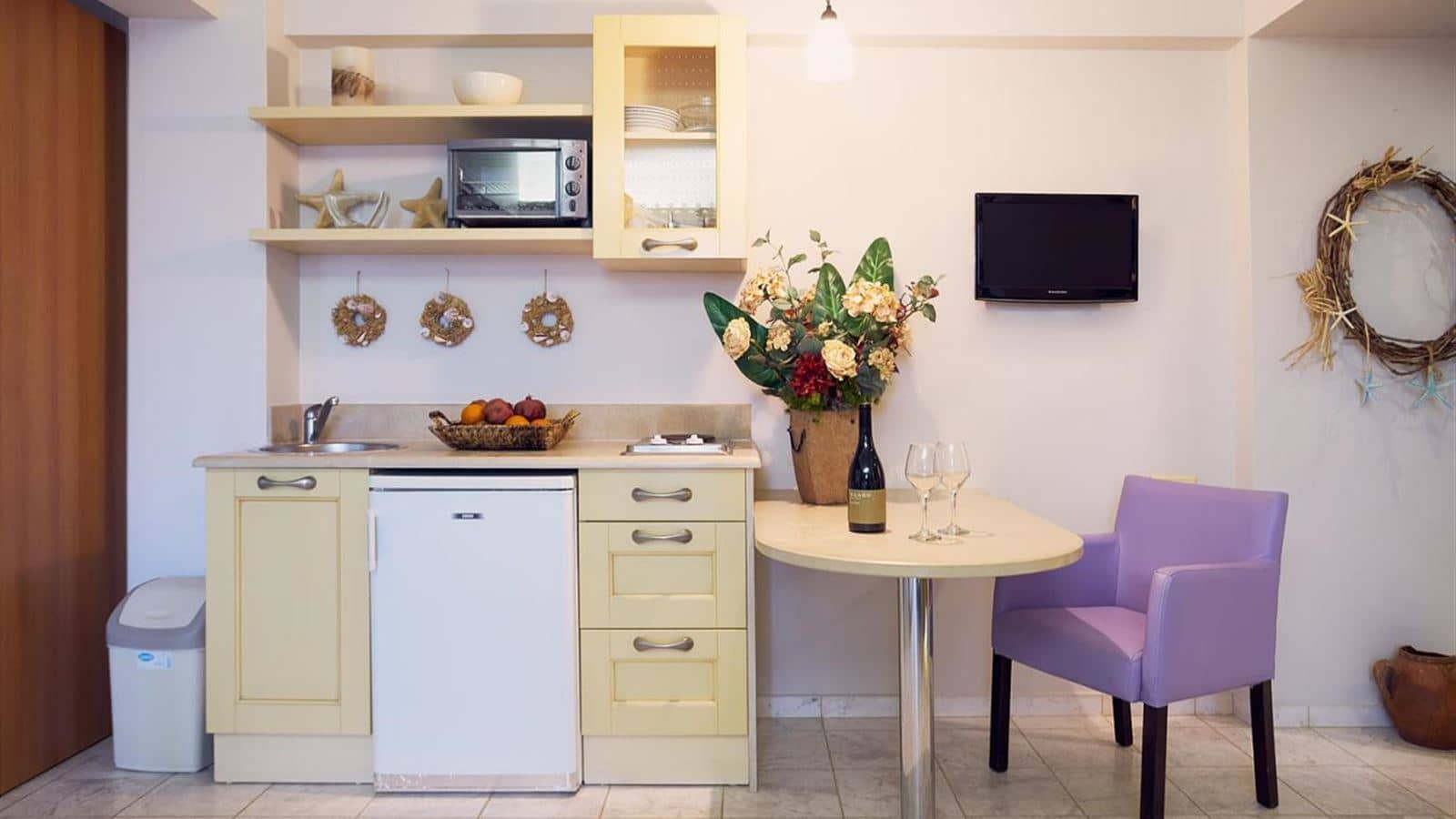 rooms-junior-suite-4-pax