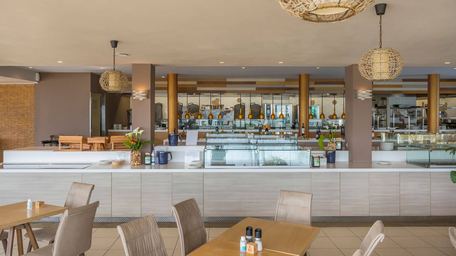 restaurants-corissia-park