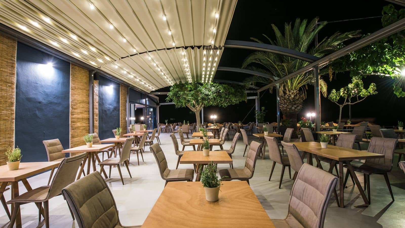 restaurants-corissia-park