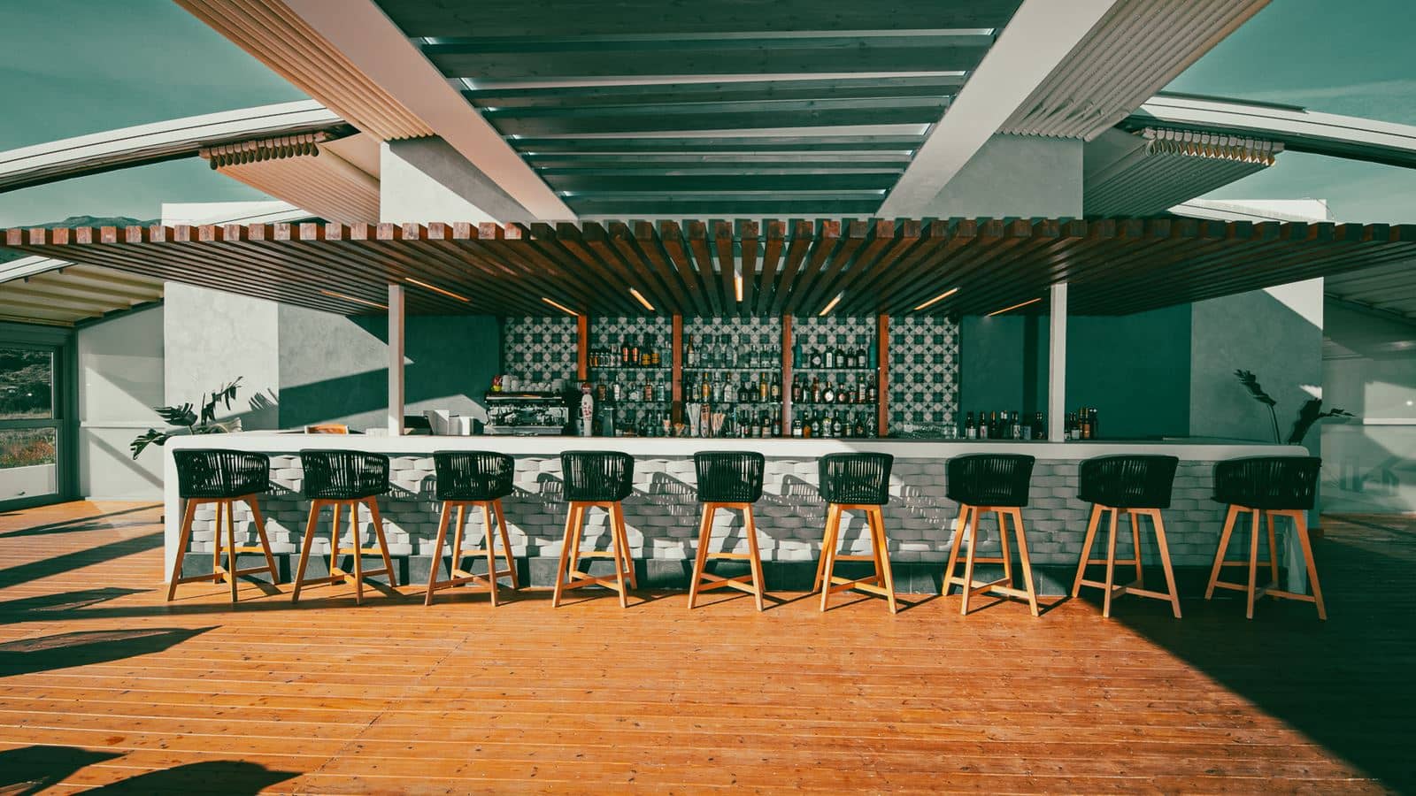 bars-panorama-bar