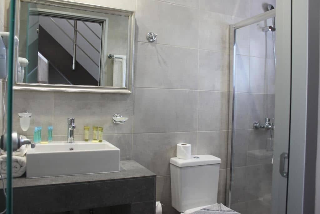 rooms-double-room-balcony
