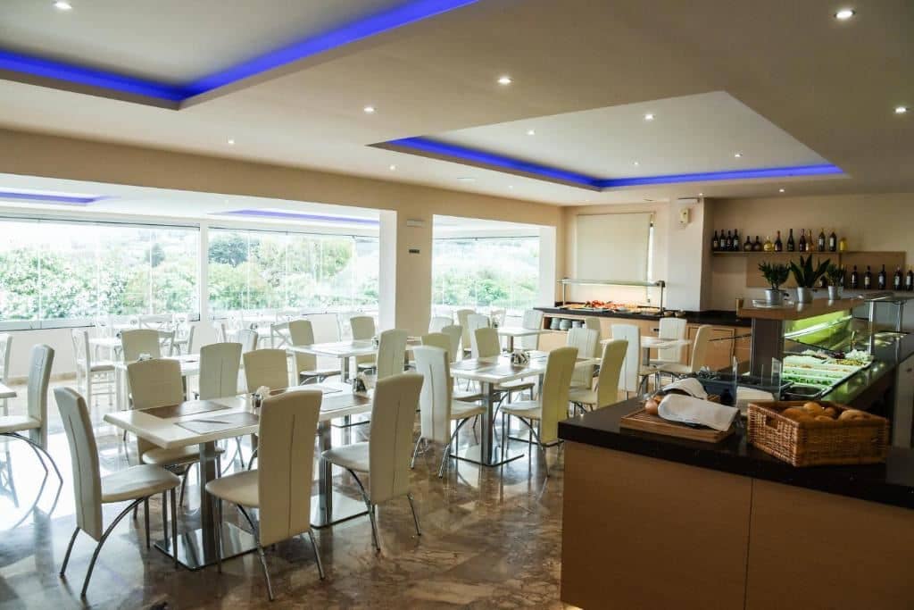restaurants-main-restaurant