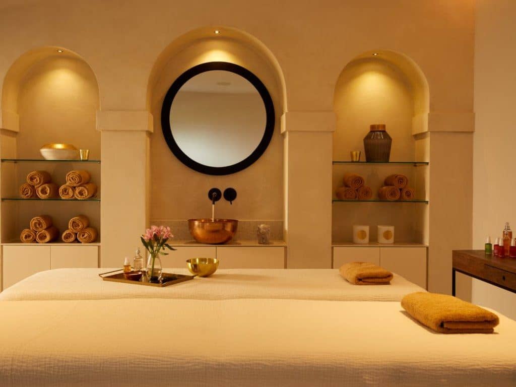 spa-spa