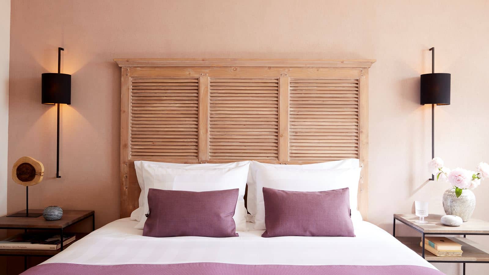 rooms-junior-suite-sea-view