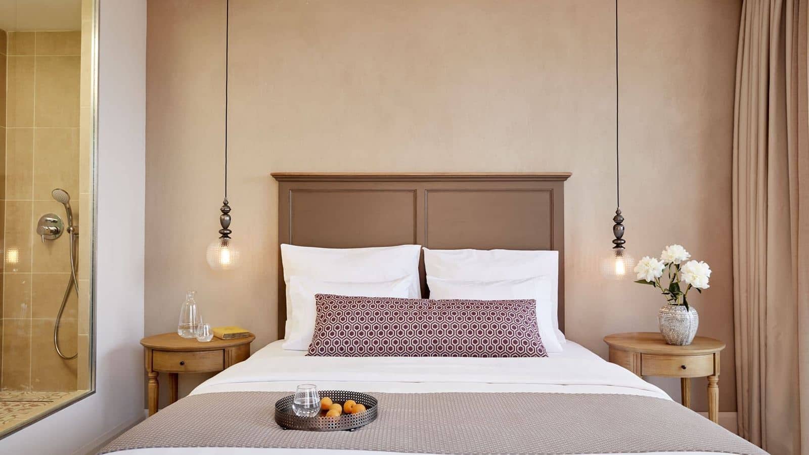 rooms-grand-terrace-junior-suite-sea-view-with-whirlpool