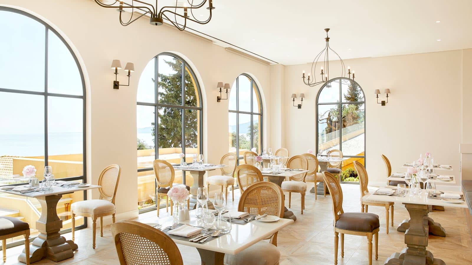 restaurants-san-giovanni-main-restaurant