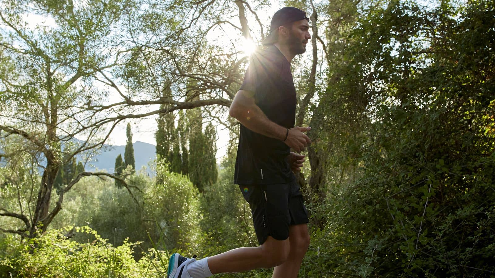 sport-sport