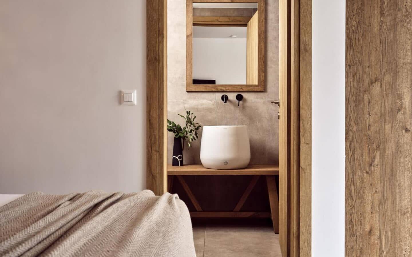 rooms-studio-superior-garden-view-balcony-or-terrace