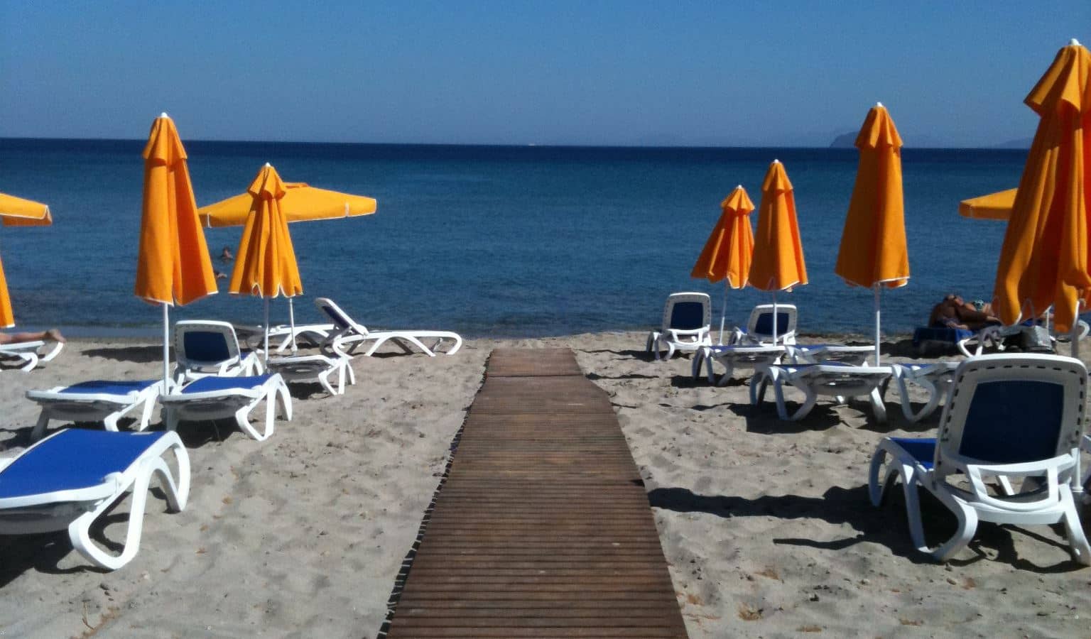 beach-beach