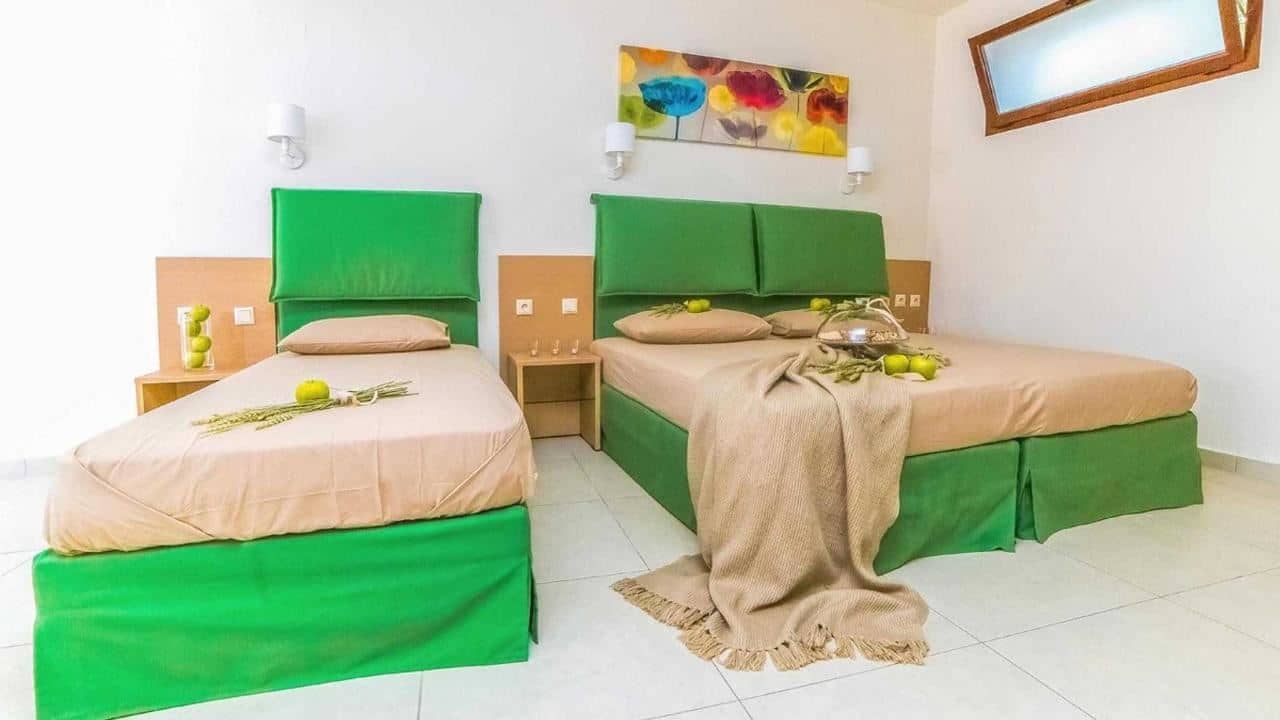 rooms-junior-suite-triple-balcony-or-terrace