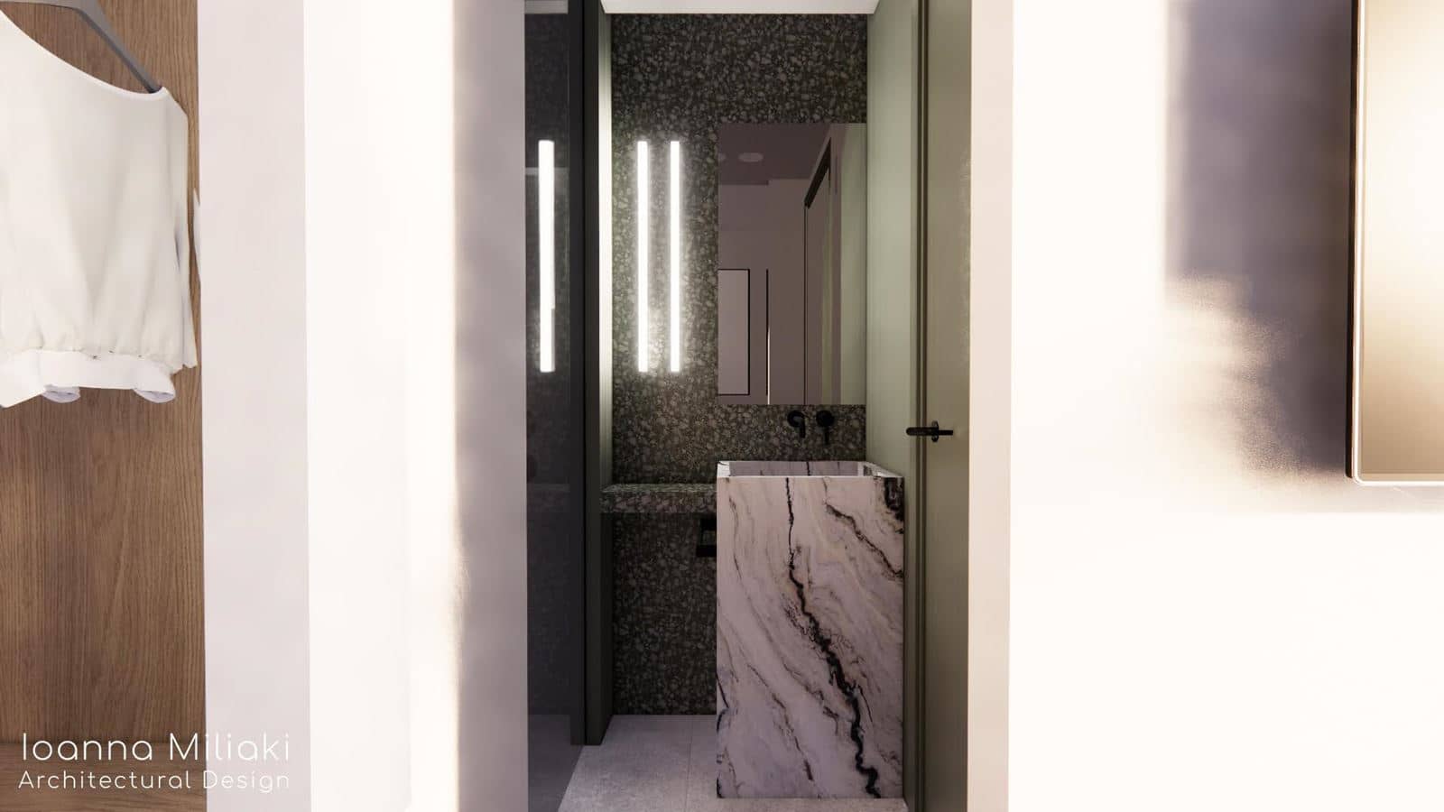 rooms-suite-luxury-1-bedroom-terrace