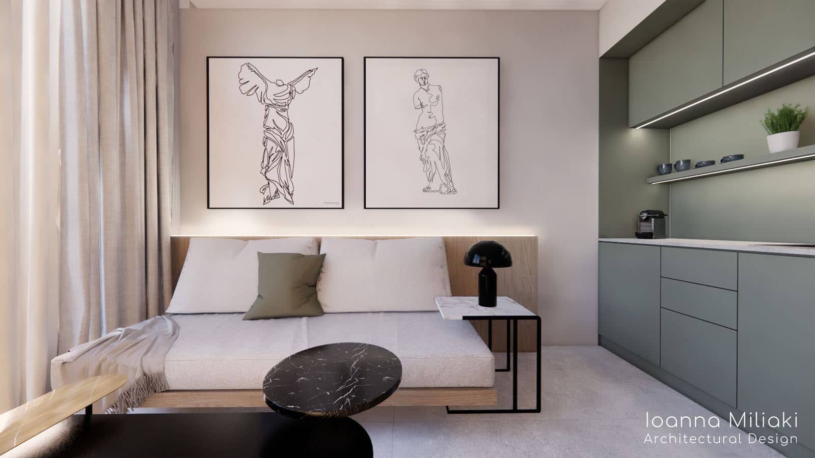 rooms-suite-luxury-1-bedroom-terrace