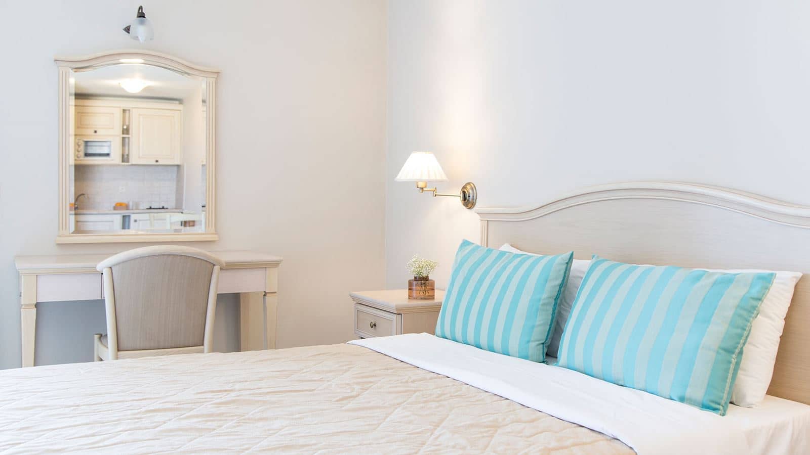 rooms-double-room