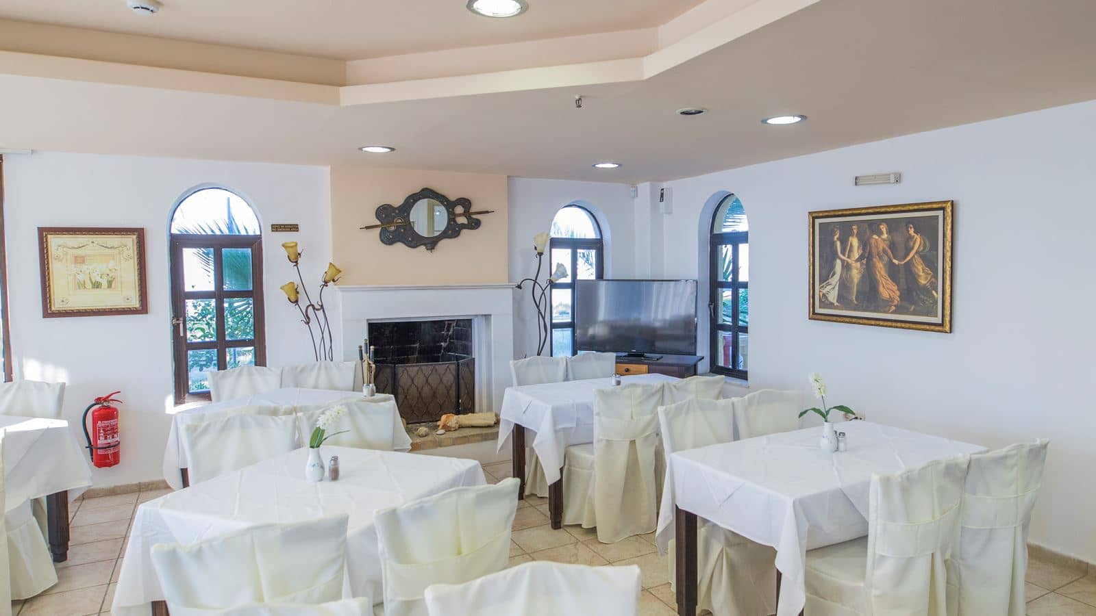 restaurants-aquamarine-restaurant