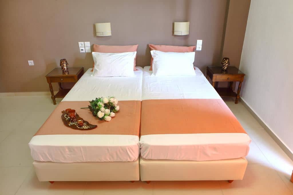 rooms-studio-double