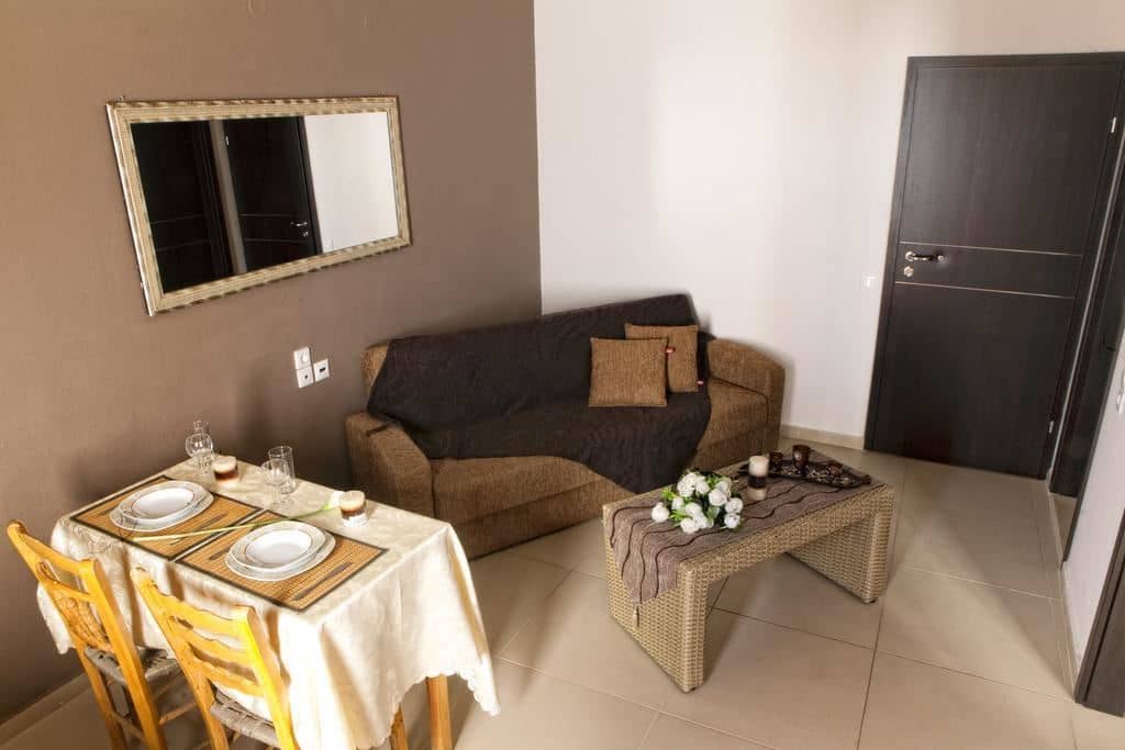 rooms-studio-triple