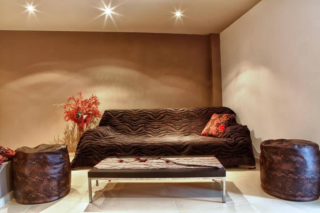 rooms-studio-triple