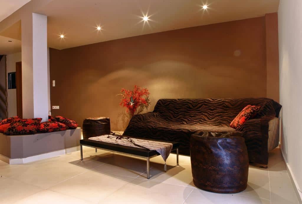 rooms-studio-triple