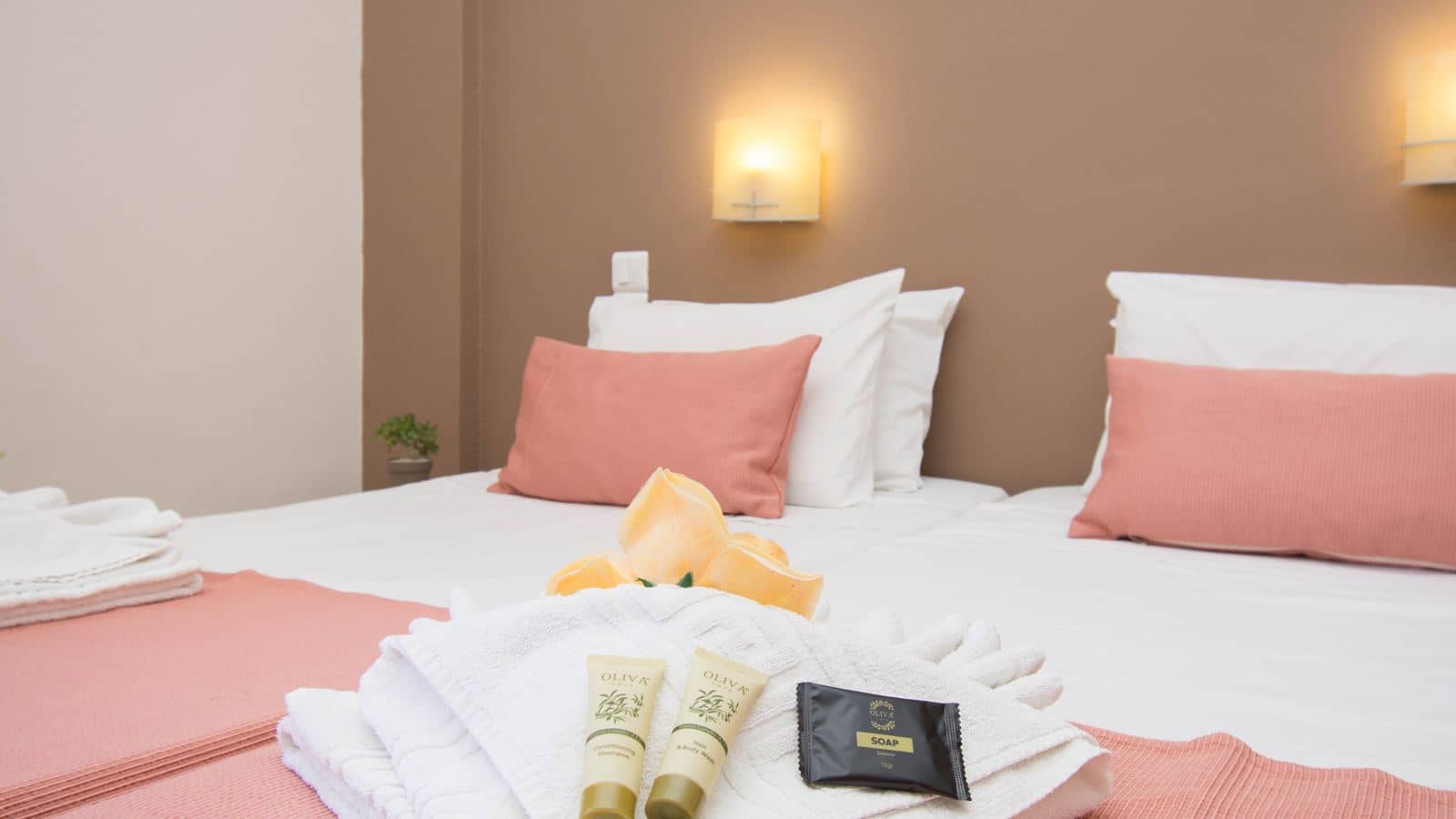 rooms-apartment-triple