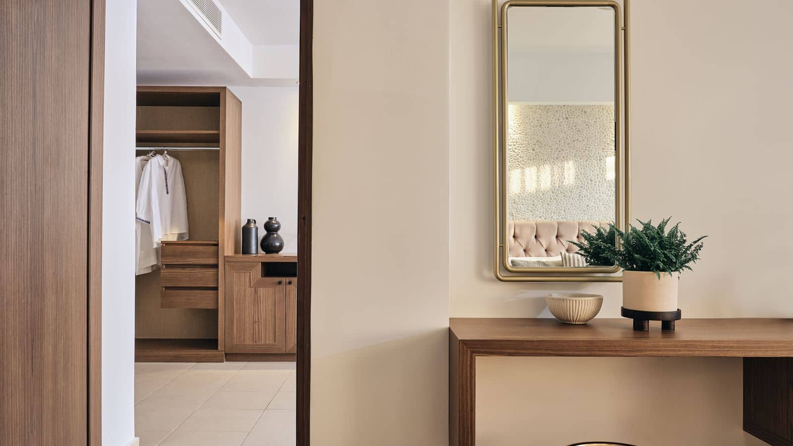 rooms-family-suite-sea-view