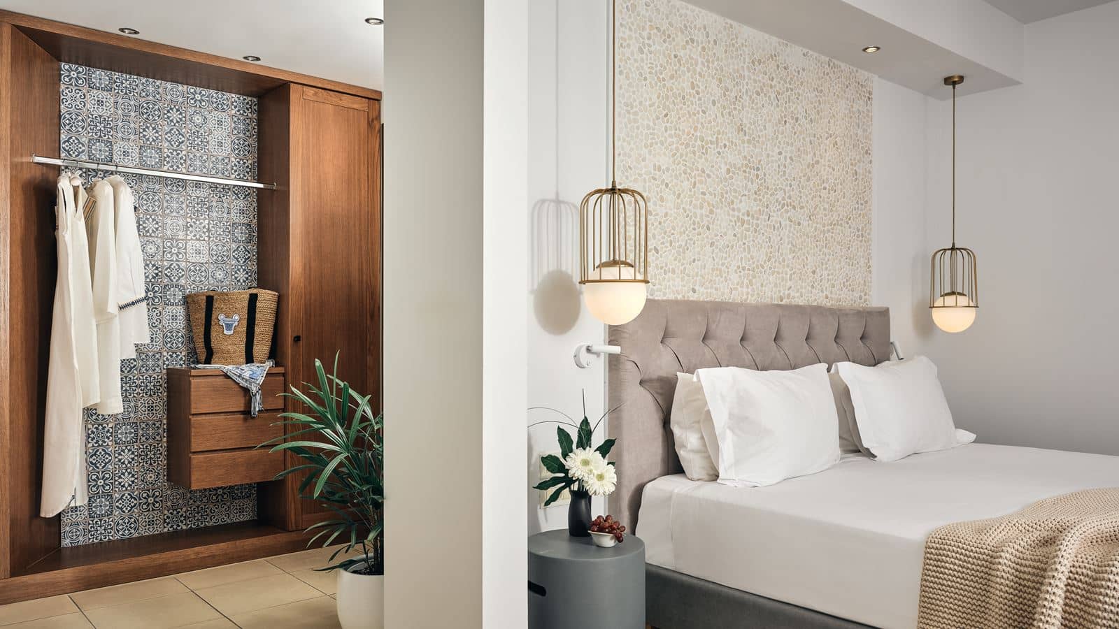 rooms-superior-double-room-side-sea-view