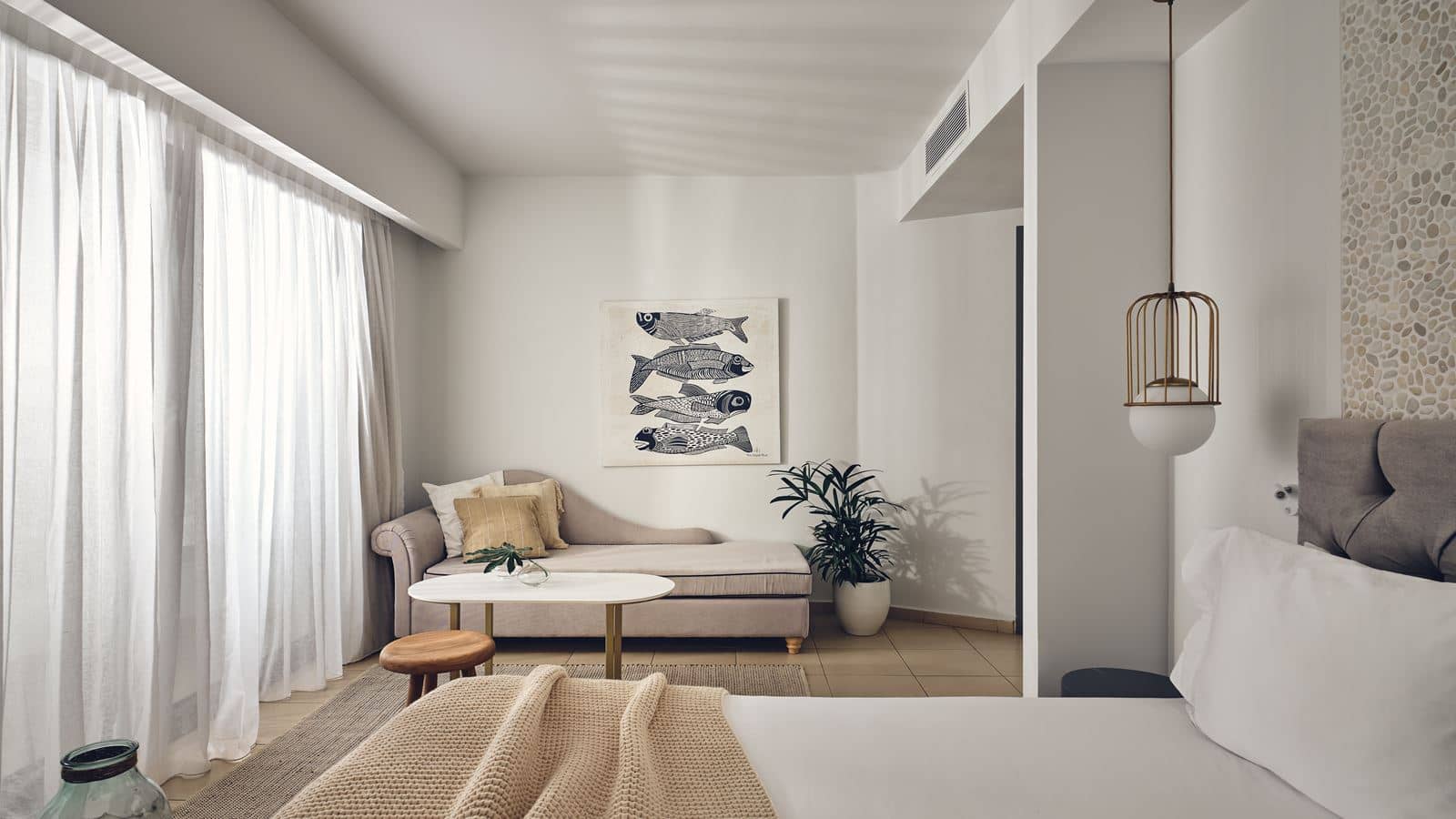 rooms-superior-double-room-side-sea-view