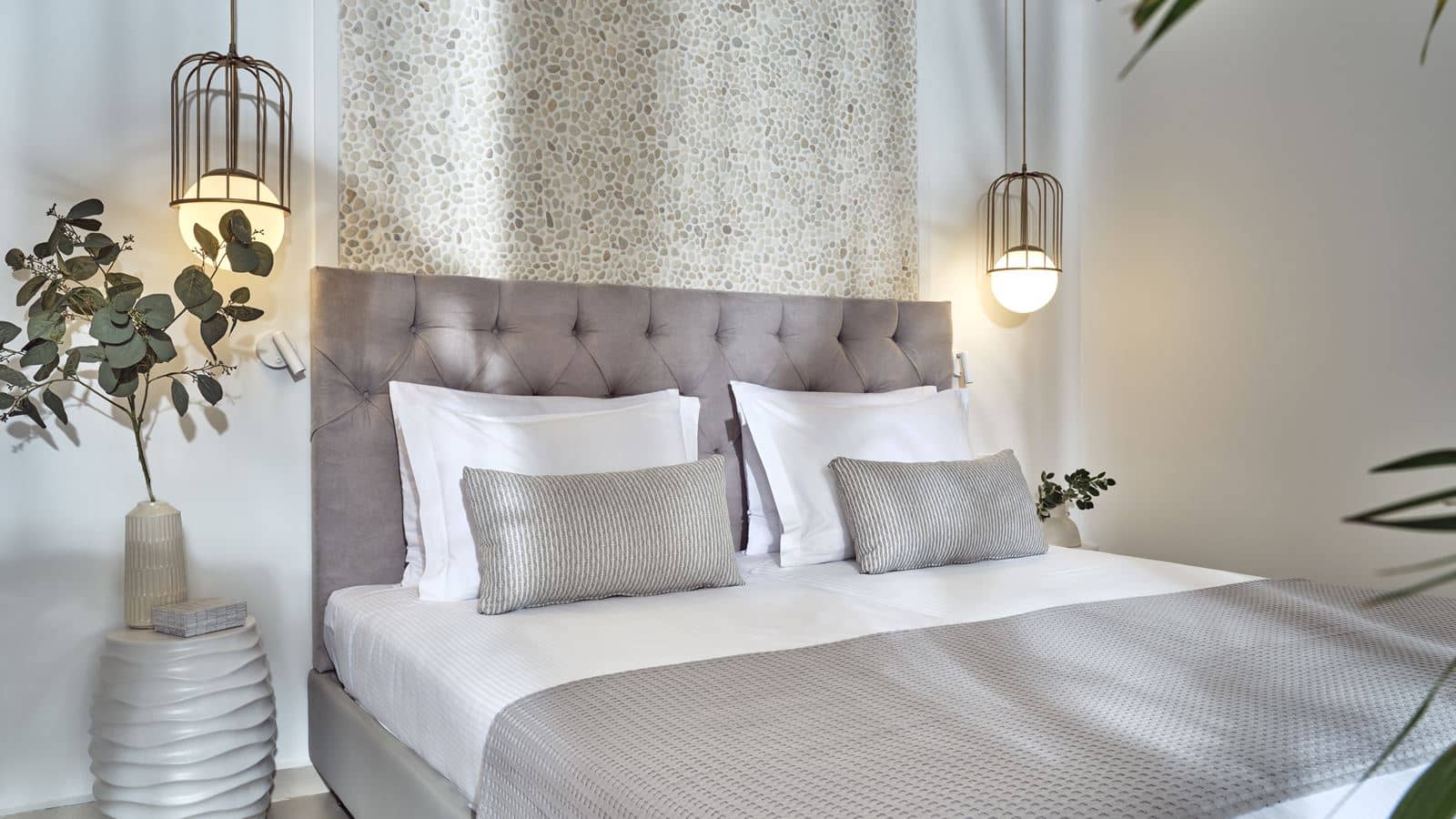 rooms-superior-double-room-side-sea-view