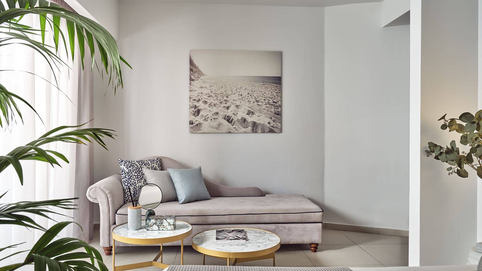 rooms-superior-double-garden-view