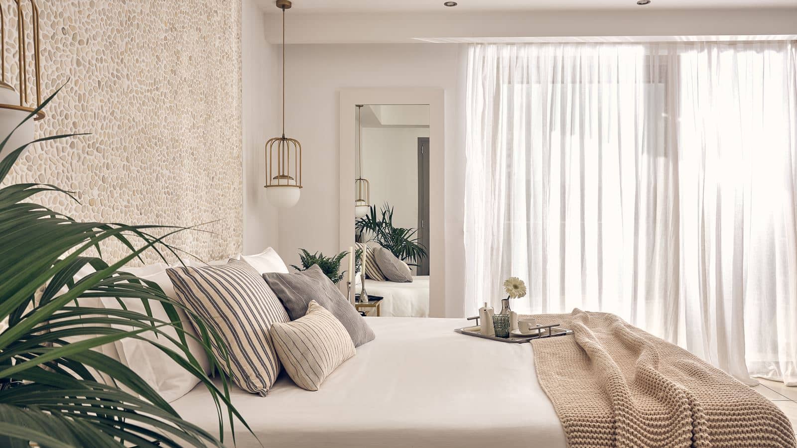 rooms-superior-double-garden-view