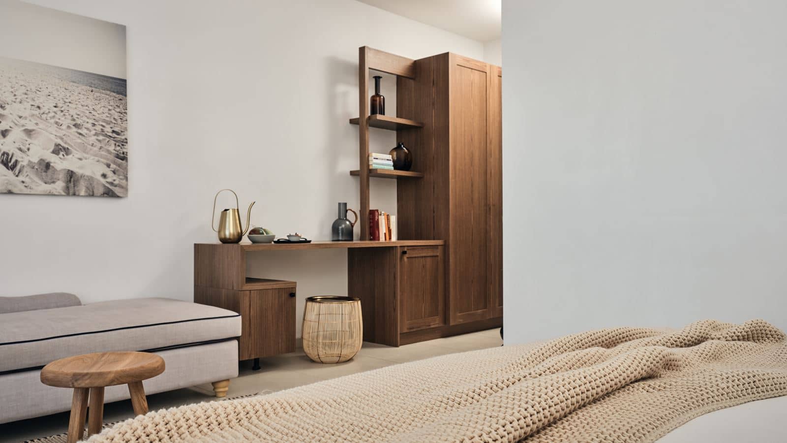 rooms-superior-double-sea-front