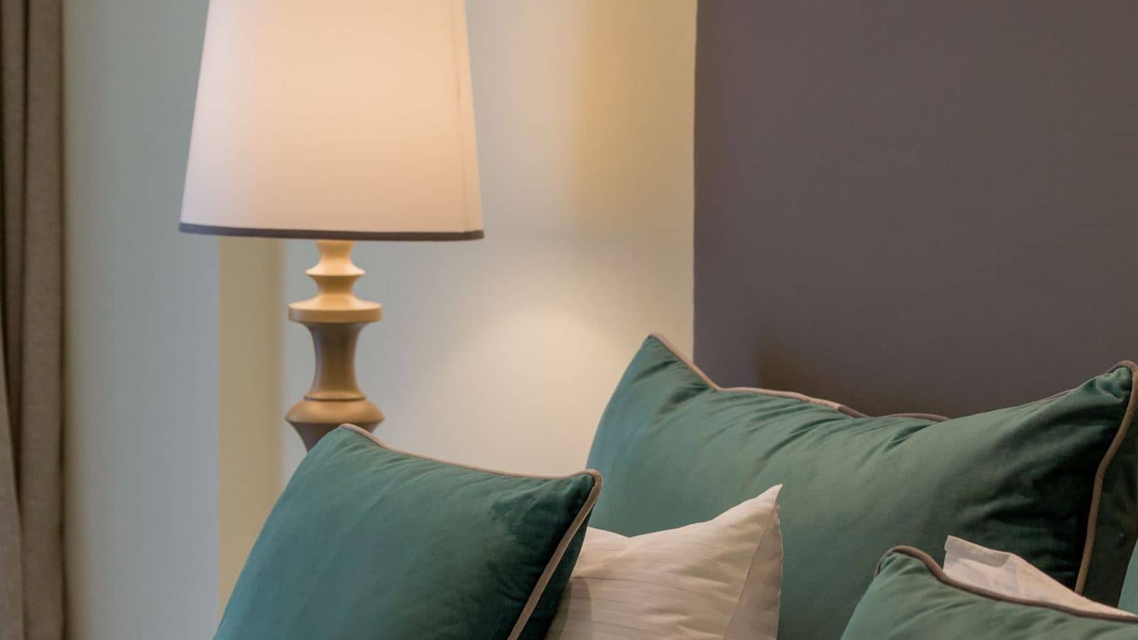 rooms-superior-double-inland-view