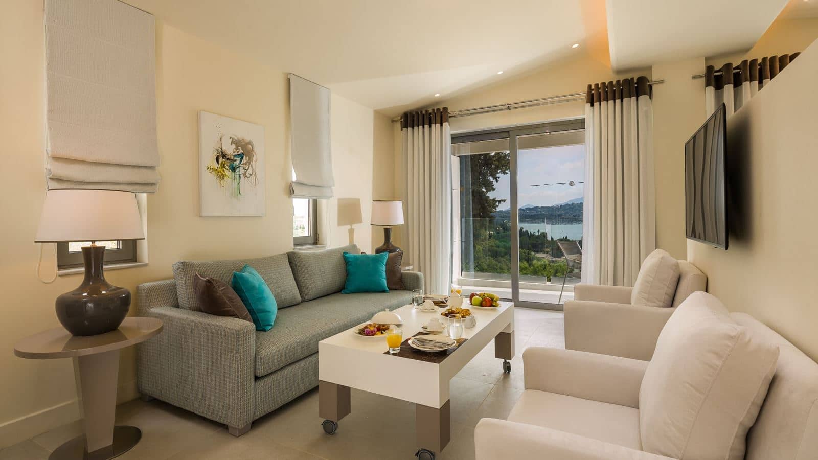 rooms-superior-panorama-bungalow-suite-with-jacuzzi
