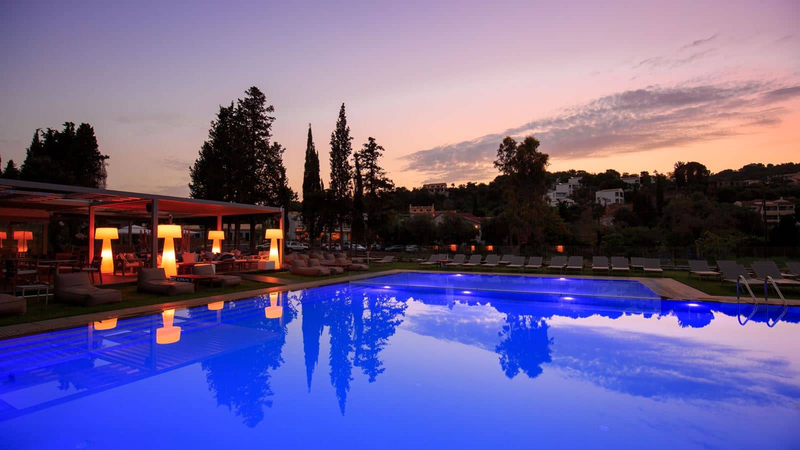 bars-pool-bar