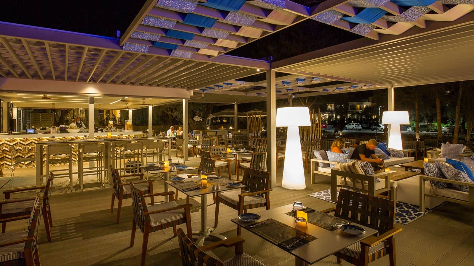 bars-pool-bar