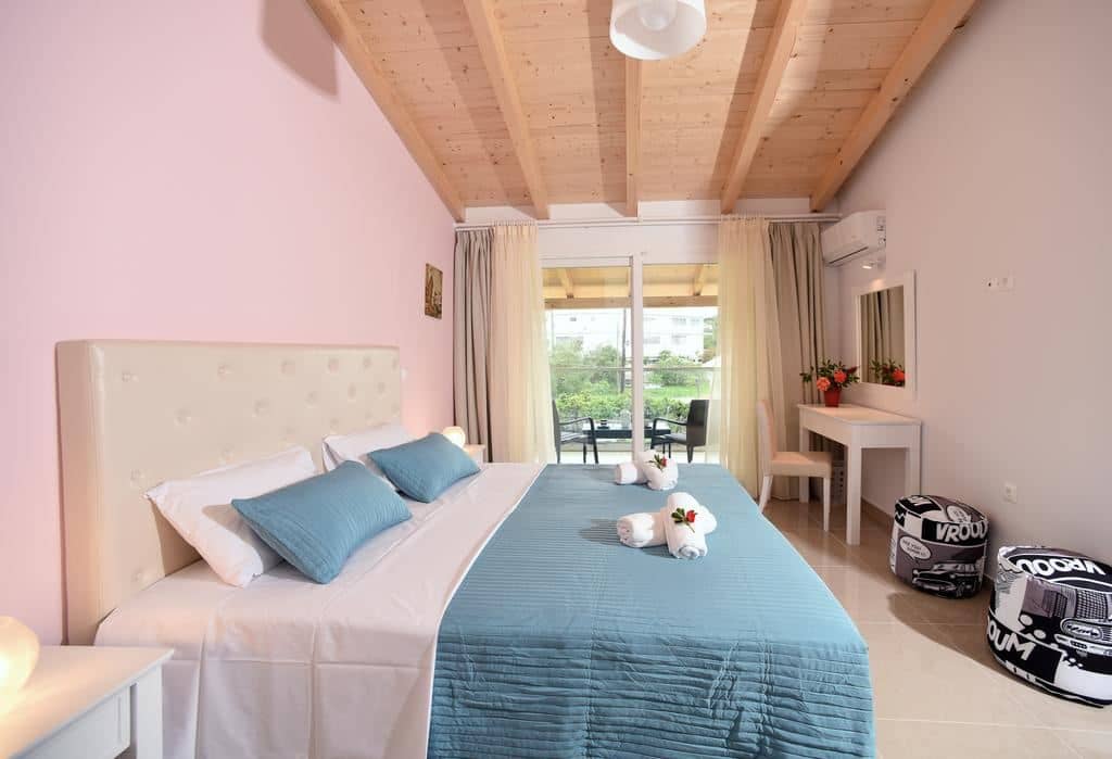 rooms-suite