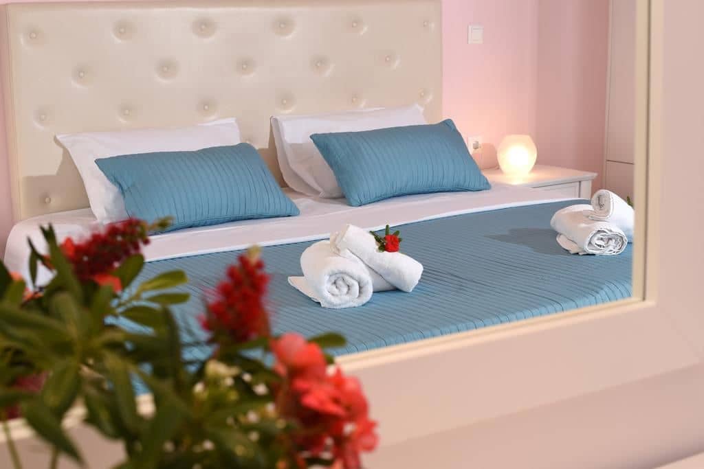 rooms-suite
