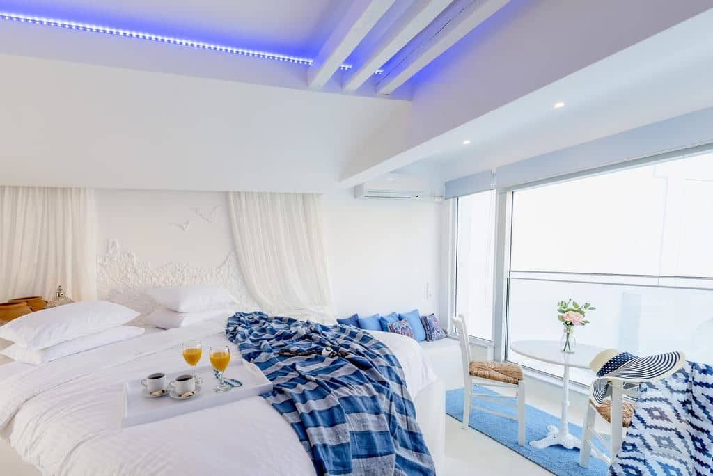 rooms-suite-private-pool