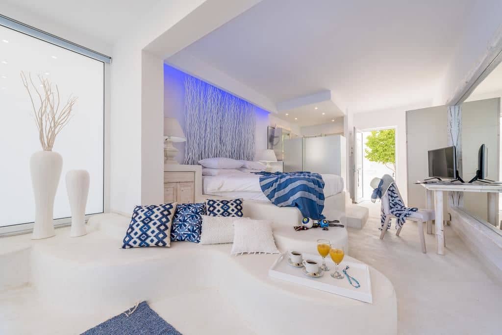 rooms-suite-private-pool