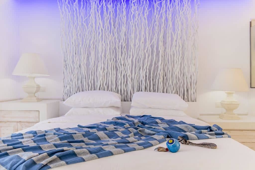 rooms-suite-private-pool