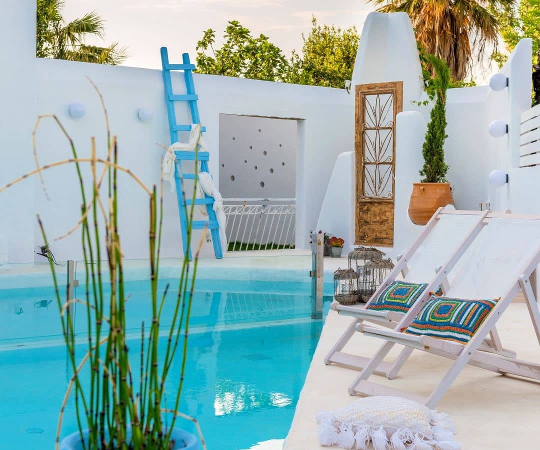 rooms-suite-private-pool