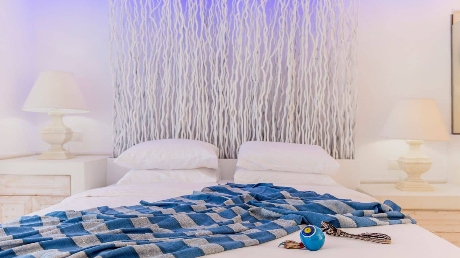 rooms-suite-balcony