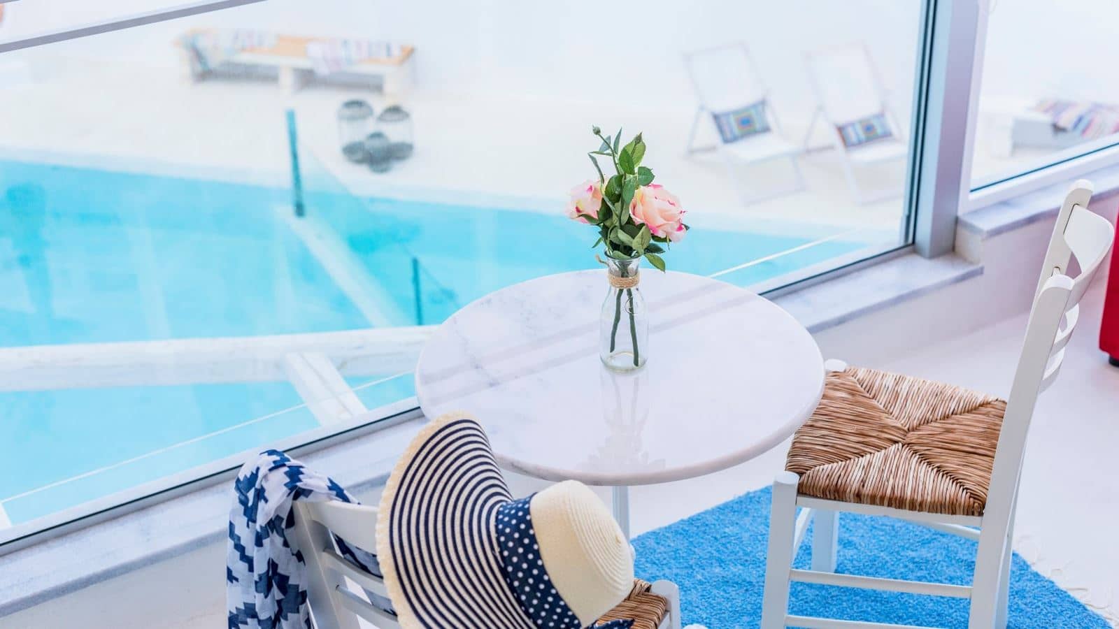 rooms-suite-balcony