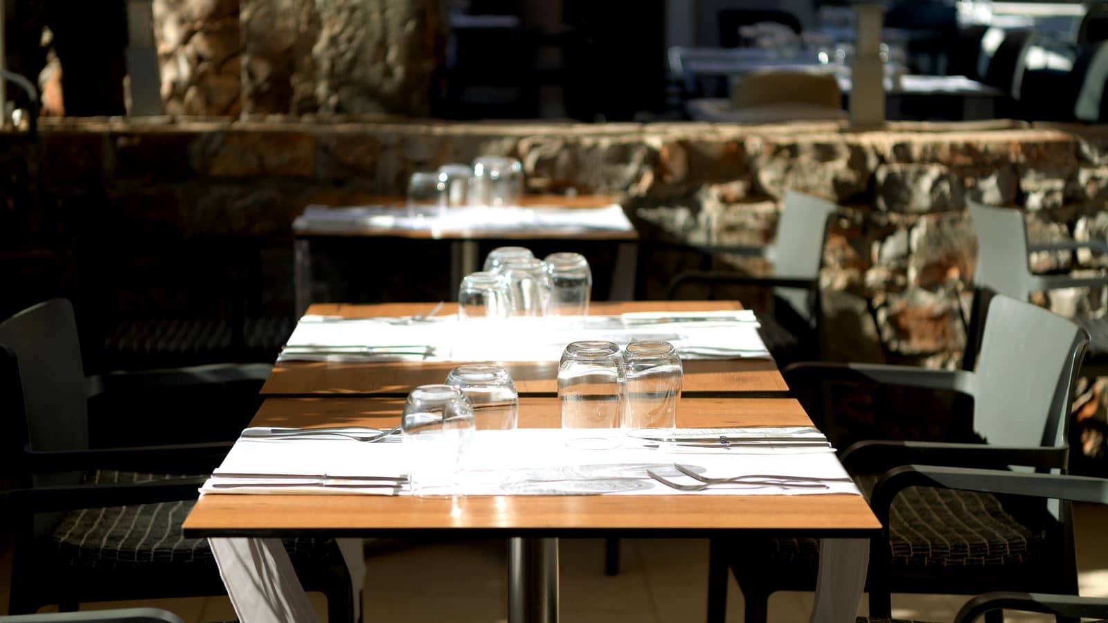 restaurants-estia-main-restaurant